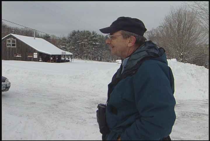 Granite State Outdoors