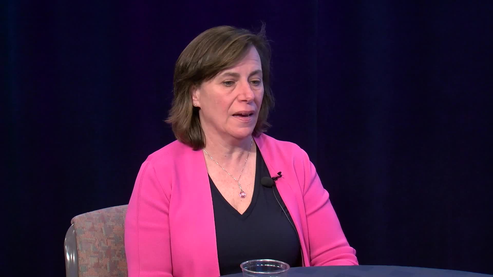 Community Conversations - 2023 NH Gives