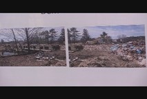 Navigate to Bedford Rotary Club Presentation Series - Wayfarer Construction Site Update 6-3-15