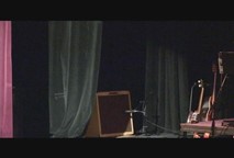 Navigate to Bedford Rotary Club Regional Idol Scholarship Competition 1-9-16