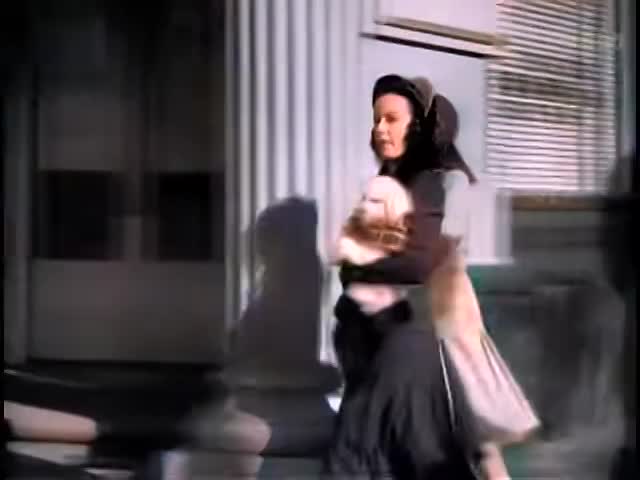 Classic Movies - Lady Gangster (1942) Film Noir
