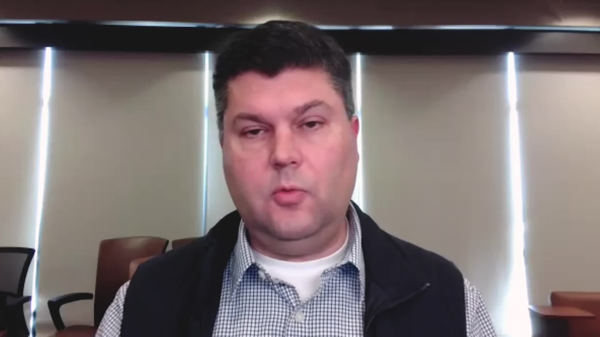 2020 Battle of the Bridge Girls Basketball - Nashua North vs Nashua South 2-7-20