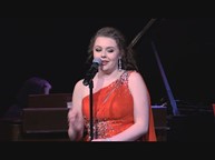 Navigate to The Bedford Rotary Club presents - 6th Annual Regional Idol Scholarship Competition 1-14-17