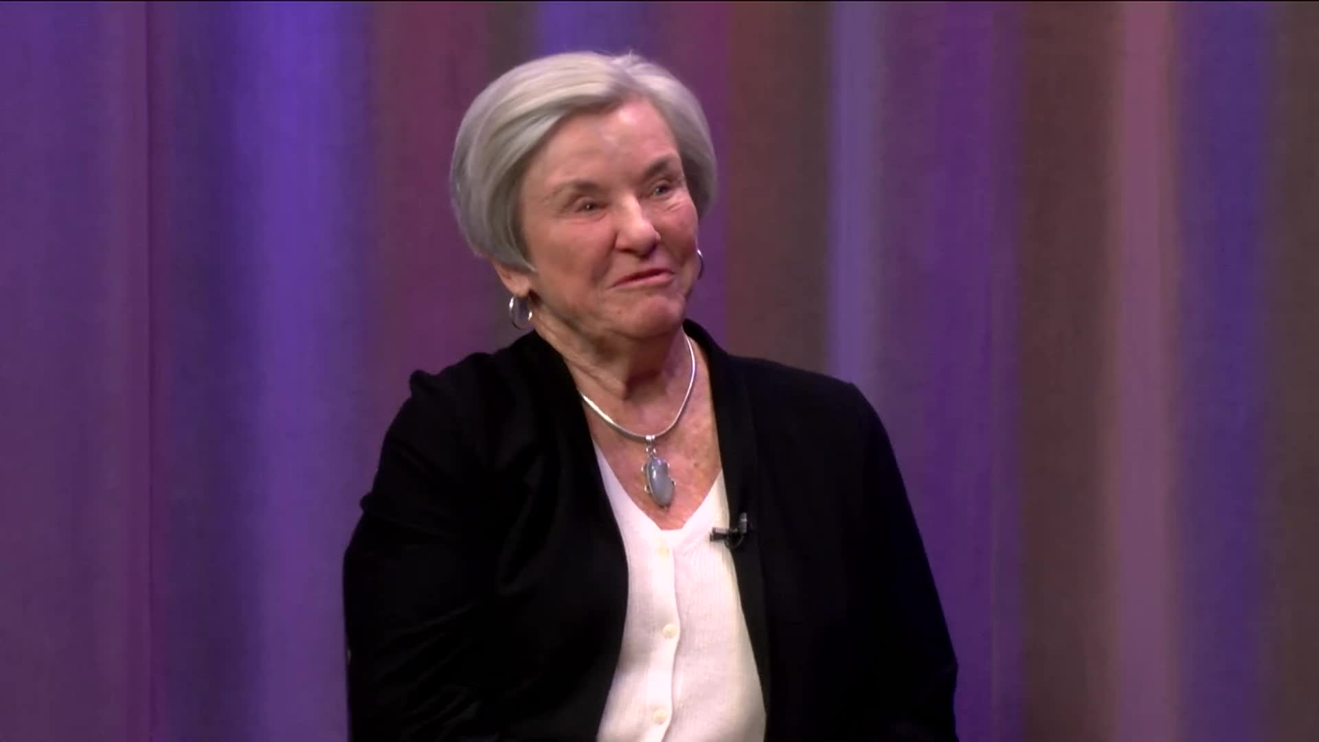 Navigate to Candidates Corner - Toni Pappas, Republican Candidate for County Commissioner