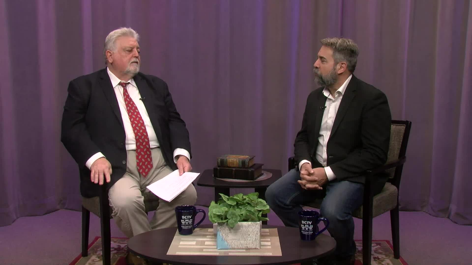 Navigate to Candidates Corner - David L. Gilbert, Candidate for Town Council