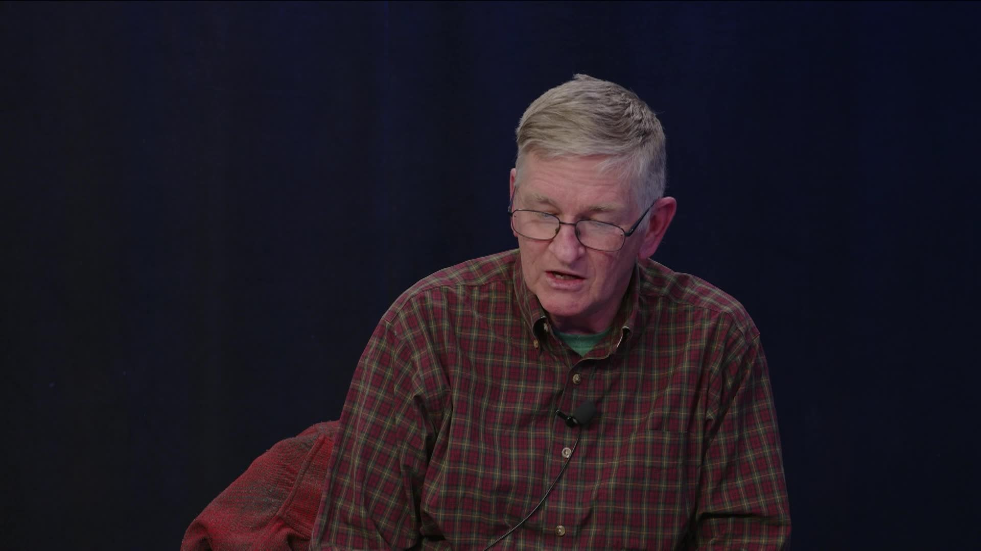 Senior Speak NH April 2025 Accessory Dwelling Units
