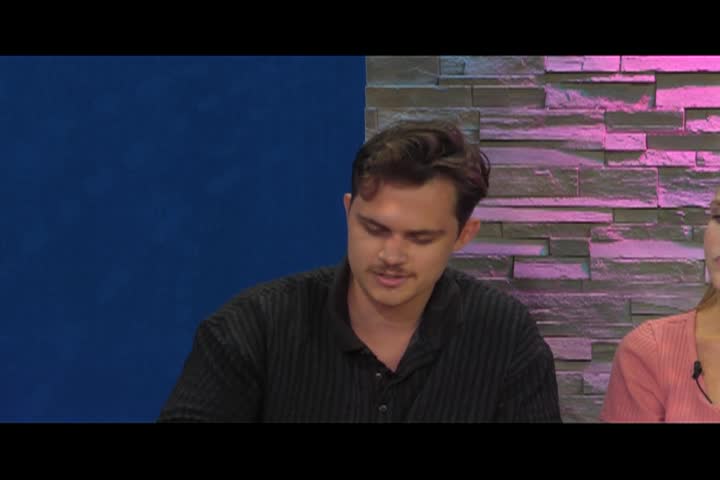 Trick Question - Episode 2