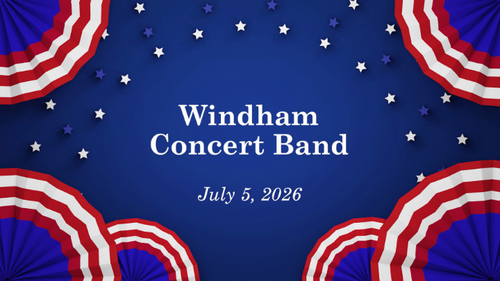 Thumbnail image for USA 250th Birthday Concert in the Park - July 5 2026