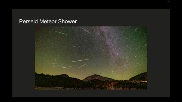 Thumbnail image for The Sky This Month - August 2026