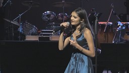 Navigate to 9th Annual Rotary Regional Idol Scholarship Competition 1-4-20