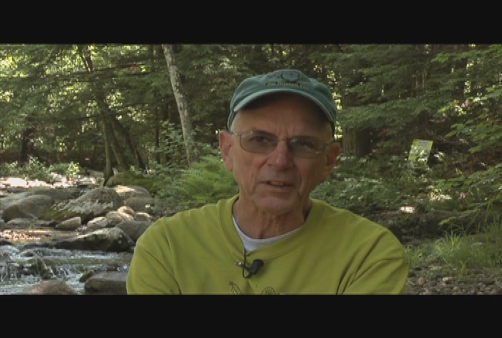 Granite State Outdoors Episode 1039