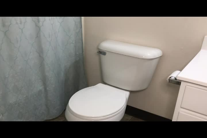 NHDES - Leaky Toilets