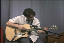 Navigate to The Paul Bordeleau Musical Show - 2nd Annual Bedford NH Rotary Regional Idol Scholarship Contest Finalists