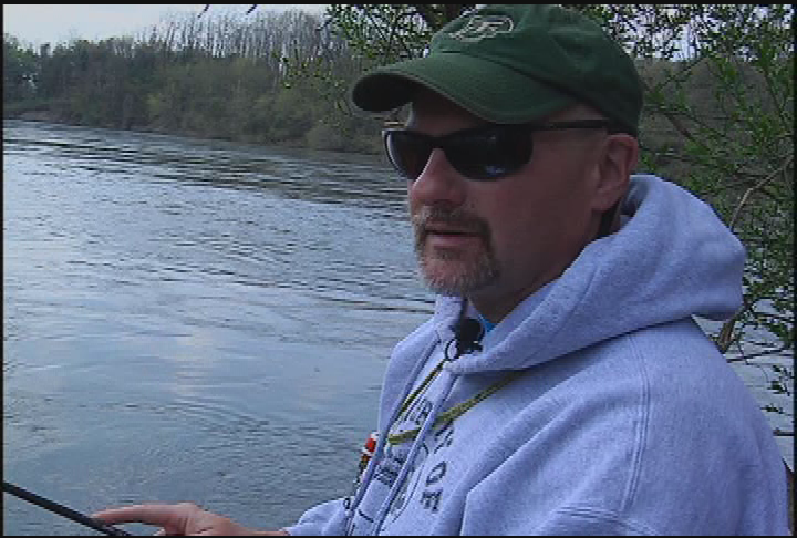 Granite State Outdoors - History of Landlocked Salmon in NH & Annual Waterfowl Survey