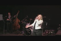 Navigate to Bedford Rotary Club Regional Idol Scholarship Competition January 11, 2014