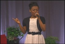 Navigate to The Paul Bordeleau Musical Show - Bedford Rotary Club Regional Idol Scholarship Finalists